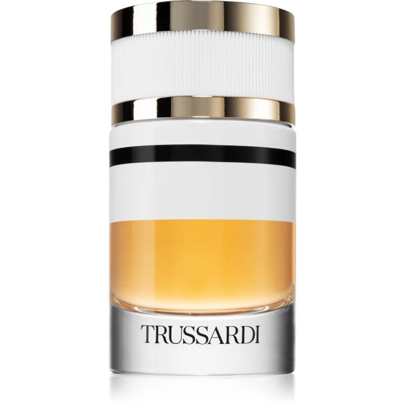 Trussardi Pure Jasmine parfumska voda za ženske 60 ml