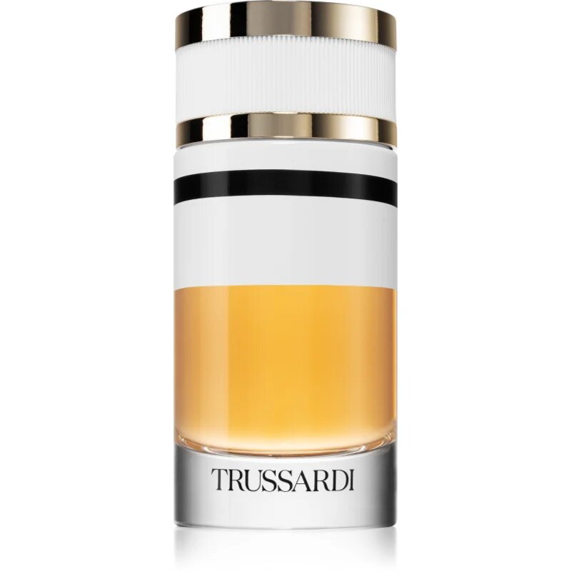 Trussardi Pure Jasmine parfumska voda za ženske 90 ml