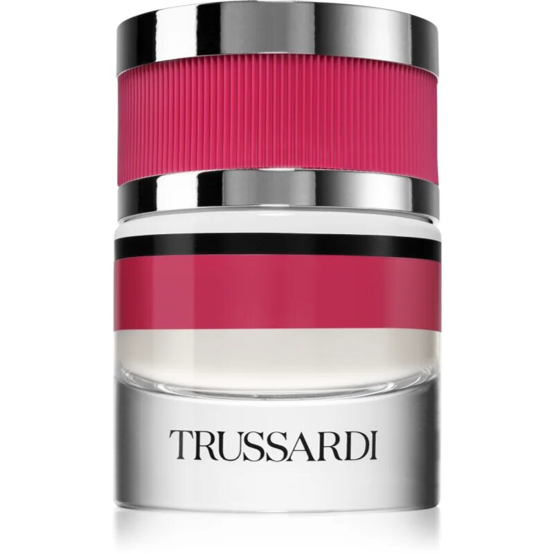 Trussardi Ruby Red parfumska voda za ženske 30 ml