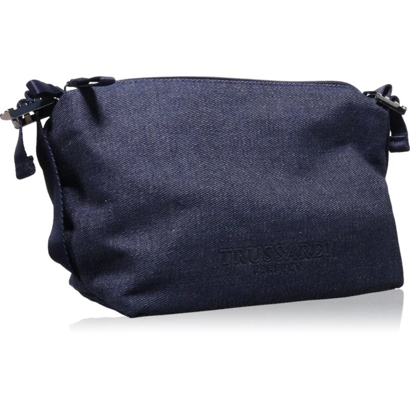 Trussardi UOMO Greyhound Couture darilni set za moške 1 kos