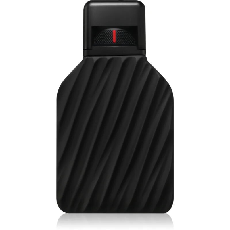 TUMI 19 Degree parfumska voda za moške 100 ml