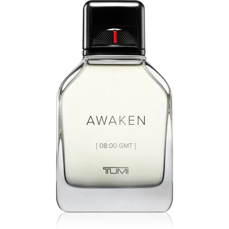 TUMI Awaken parfumska voda za moške 100 ml