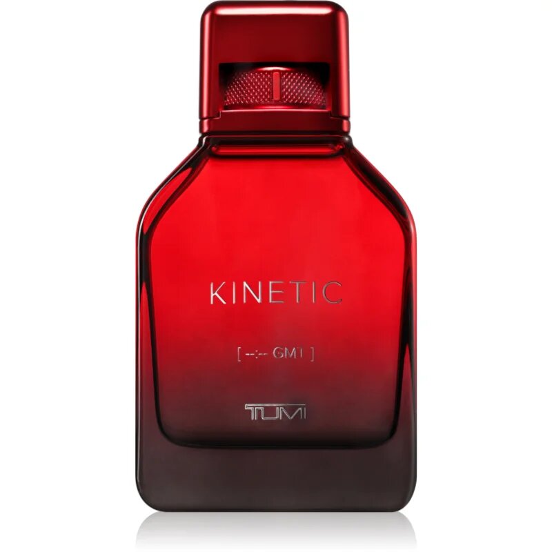 TUMI Kinetic parfumska voda za moške 100 ml