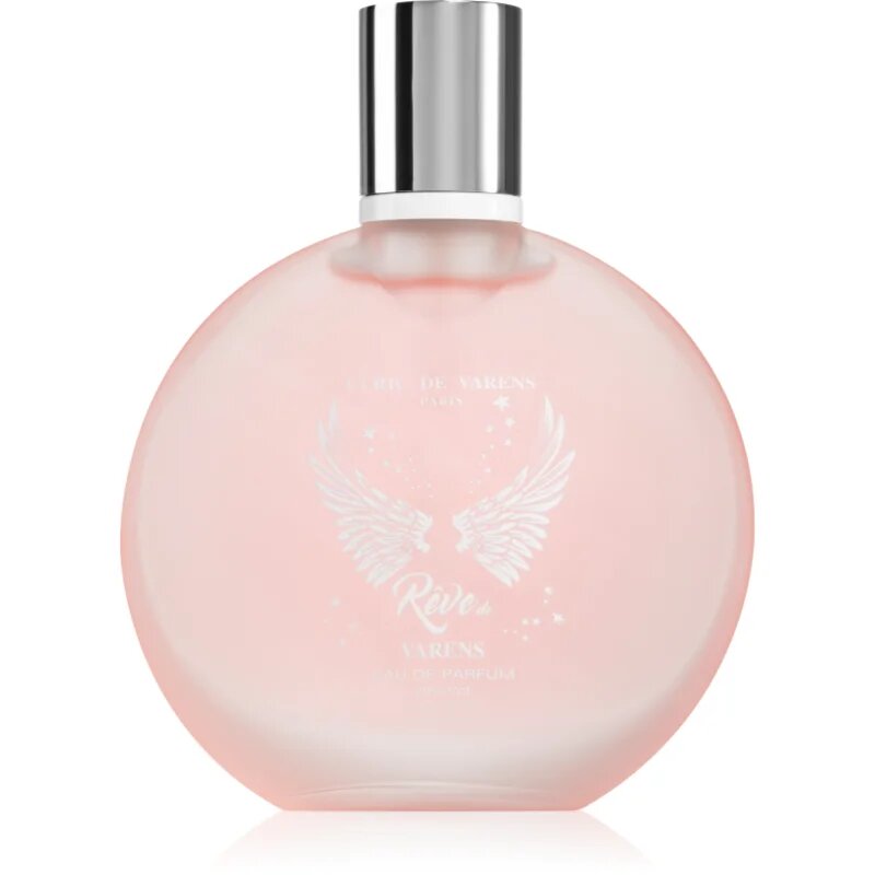 Ulric de Varens Rêve de Varens parfumska voda za ženske 50 ml