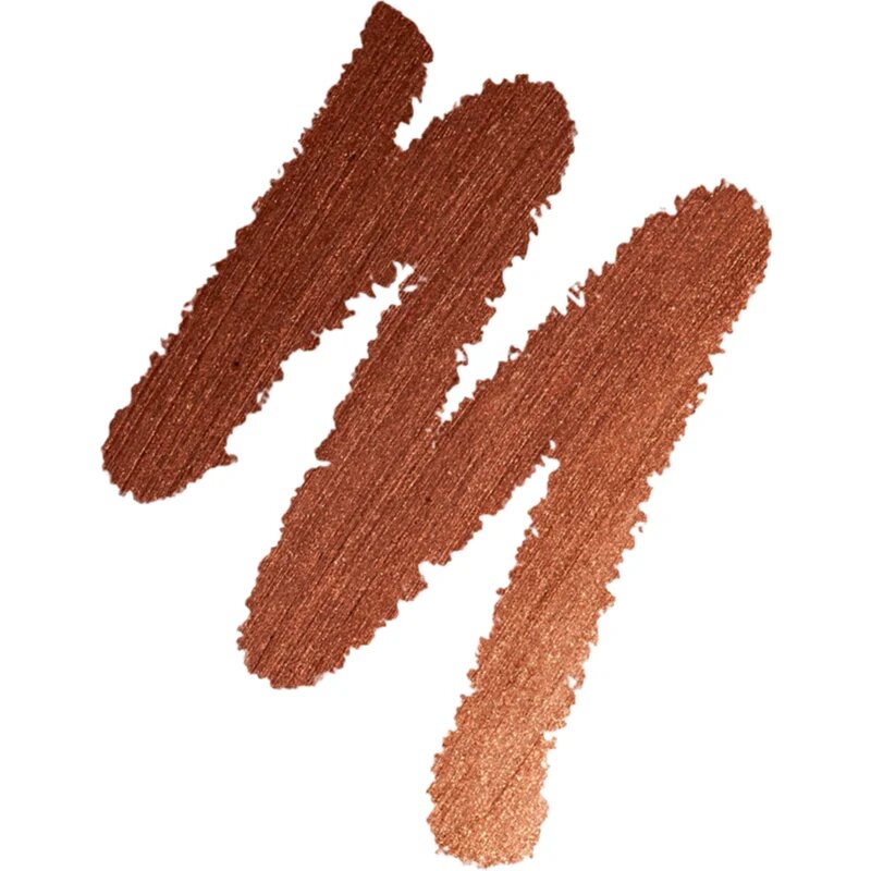 Urban Decay 24/7 Glide-On-Eye dolgoobstojni svinčnik za oči vodoodporna odtenek Double Life 1.2 g