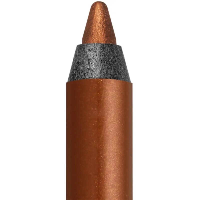 Urban Decay 24/7 Glide-On-Eye dolgoobstojni svinčnik za oči vodoodporna odtenek Double Life 1.2 g