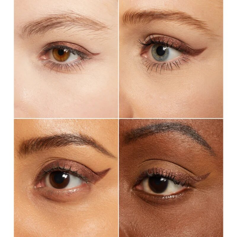 Urban Decay 24/7 Glide-On-Eye dolgoobstojni svinčnik za oči vodoodporna odtenek Double Life 1.2 g