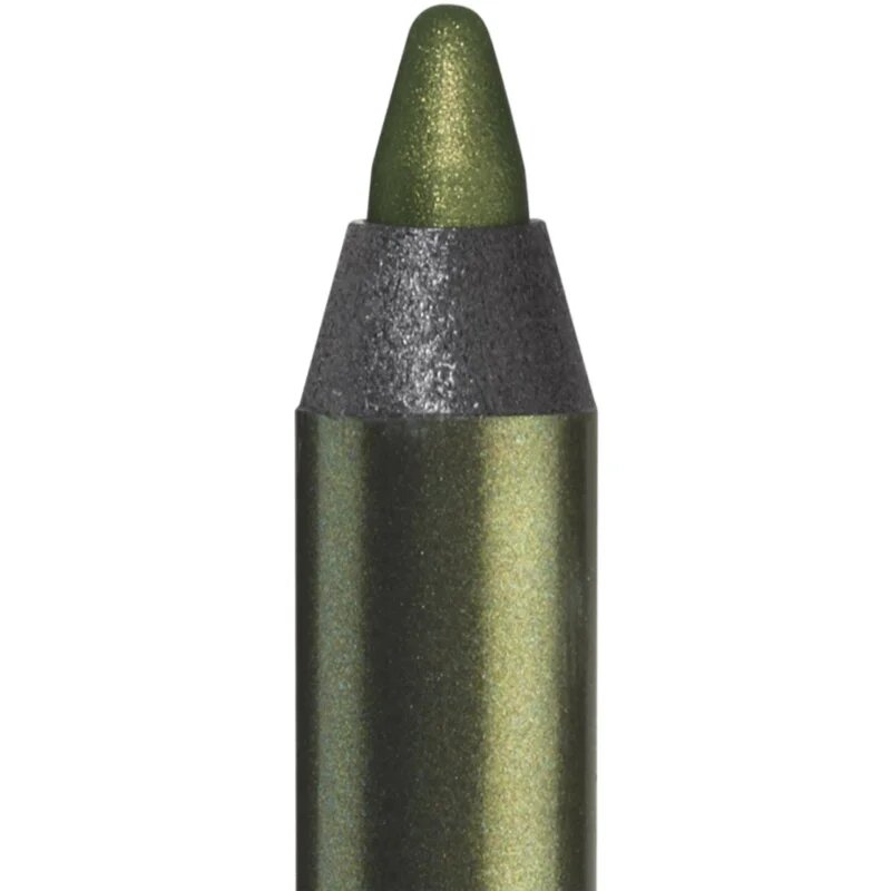 Urban Decay 24/7 Glide-On-Eye dolgoobstojni svinčnik za oči vodoodporna odtenek Mildew 1.2 g