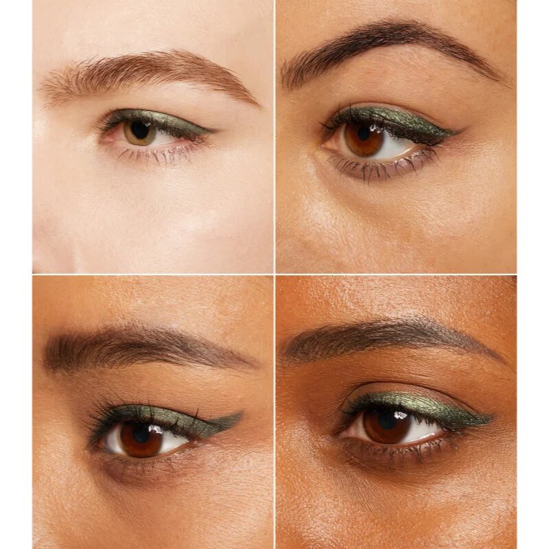 Urban Decay 24/7 Glide-On-Eye dolgoobstojni svinčnik za oči vodoodporna odtenek Mildew 1.2 g