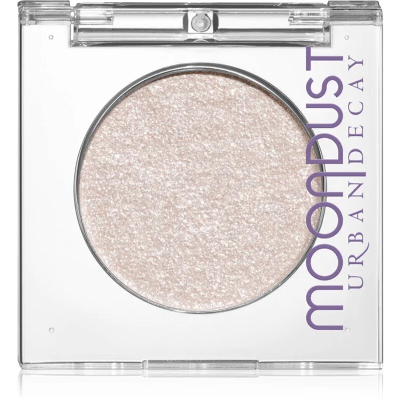 Urban Decay 24/7 Moondust senčila za oči odtenek Cosmic 1.8 g