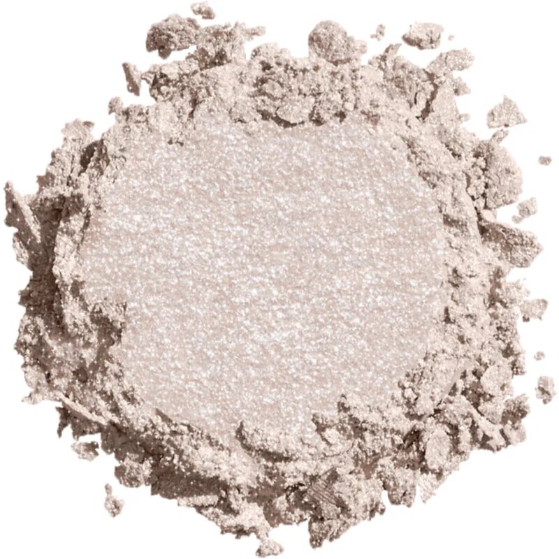 Urban Decay 24/7 Moondust senčila za oči odtenek Cosmic 1.8 g
