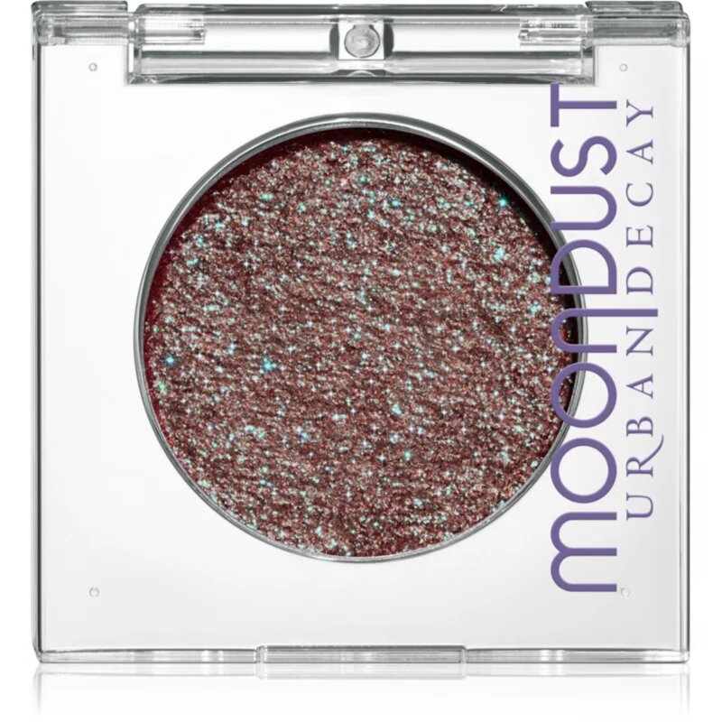 Urban Decay 24/7 Moondust senčila za oči odtenek Solstice 1.8 g