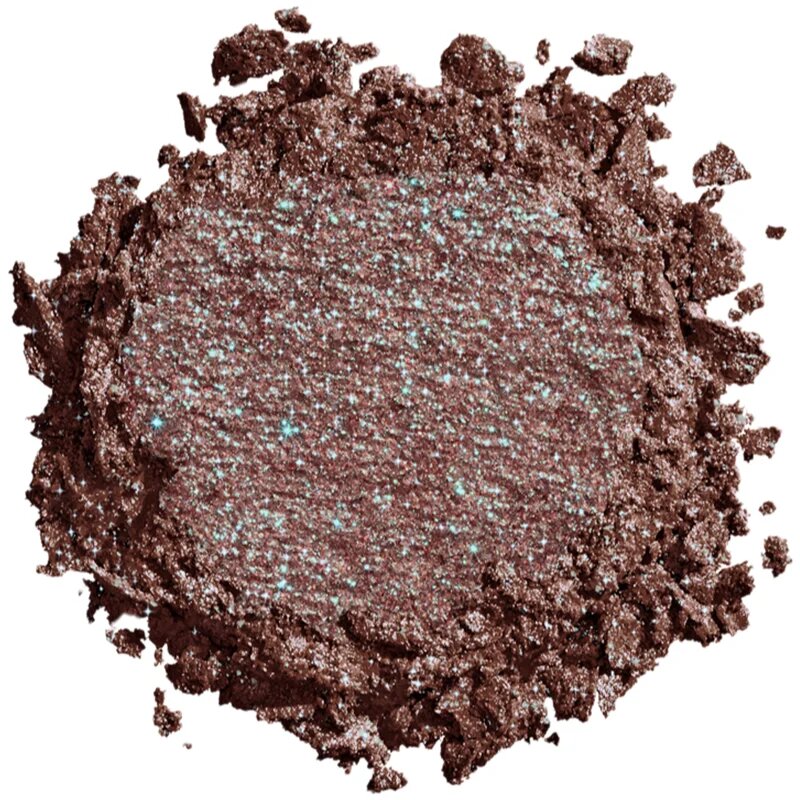 Urban Decay 24/7 Moondust senčila za oči odtenek Solstice 1.8 g
