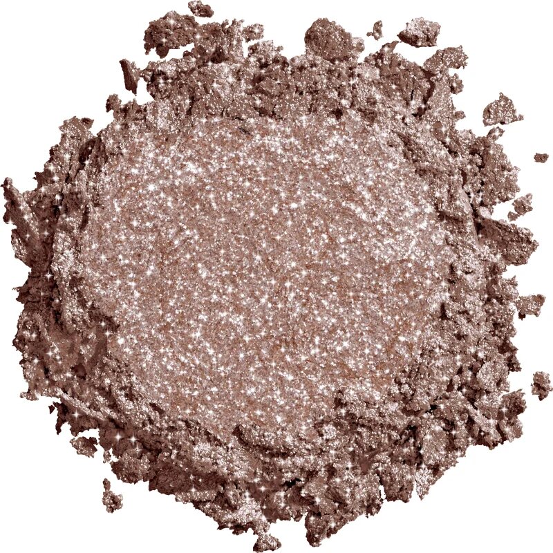 Urban Decay 24/7 Moondust senčila za oči odtenek Space Cowboy 1.8 g