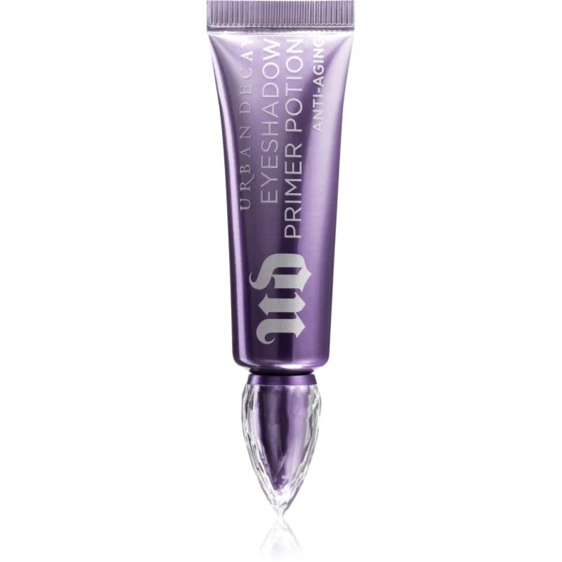 Urban Decay Eyeshadow Primer Potion podlaga Anti-Aging 5 ml