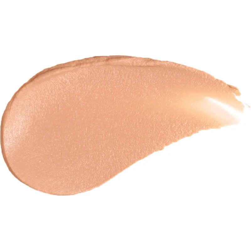 Urban Decay Eyeshadow Primer Potion podlaga Anti-Aging 5 ml
