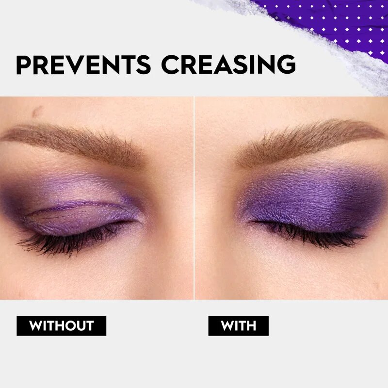 Urban Decay Eyeshadow Primer Potion podlaga Anti-Aging 5 ml