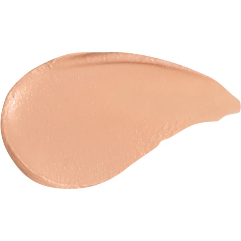 Urban Decay Eyeshadow Primer Potion podlaga za senčila za oči Original 10 ml