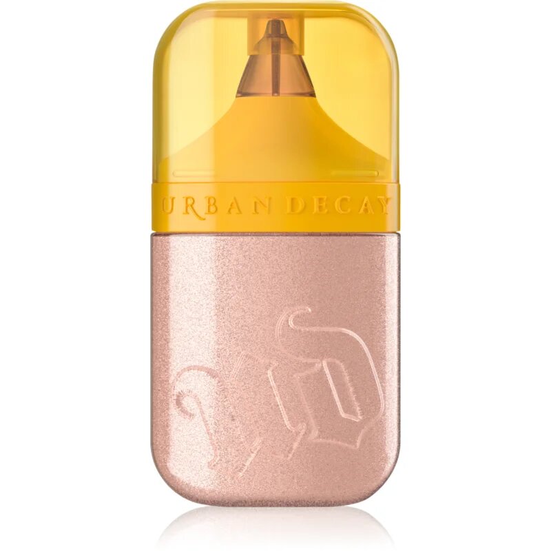 Urban Decay Face Bond tekoči osvetljevalec vodoodporna odtenek PCH 30 ml
