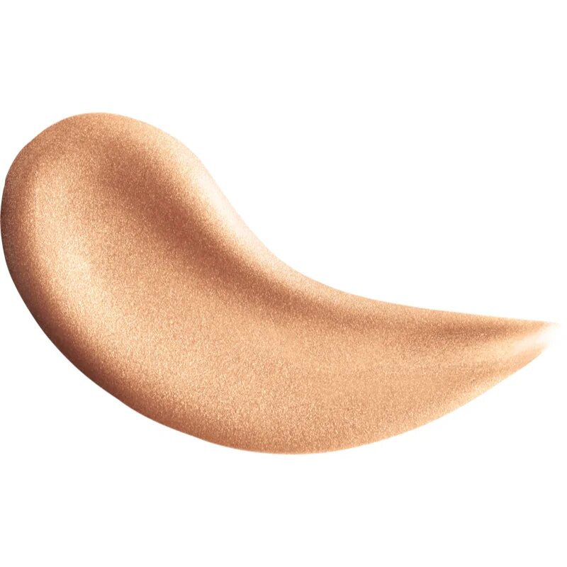 Urban Decay Face Bond tekoči osvetljevalec vodoodporna odtenek Space Cowboy 30 ml