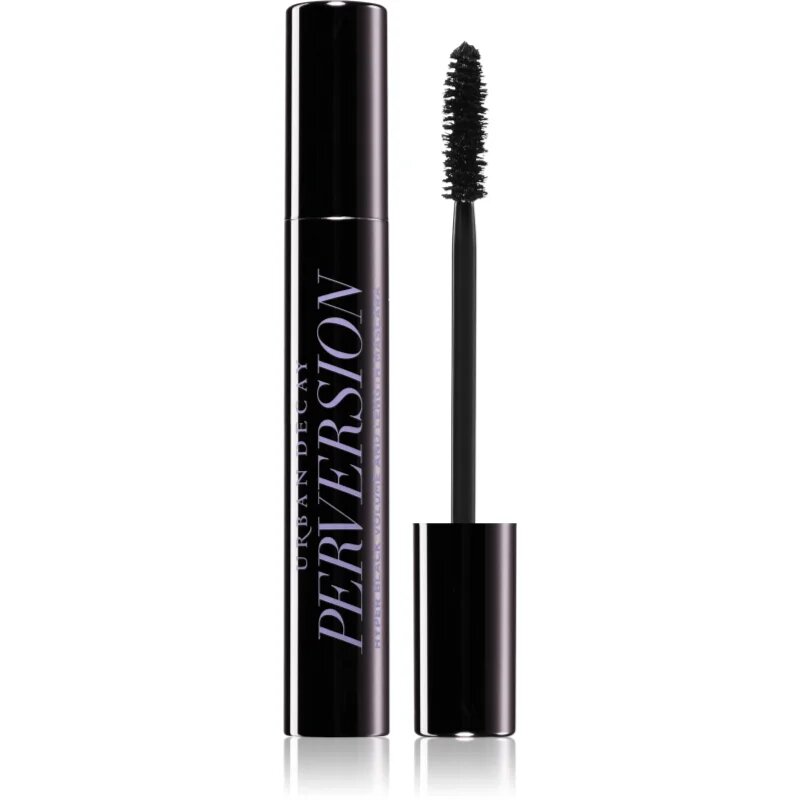 Urban Decay Perversion maskara za volumen in podaljšanje trepalnic 12 ml