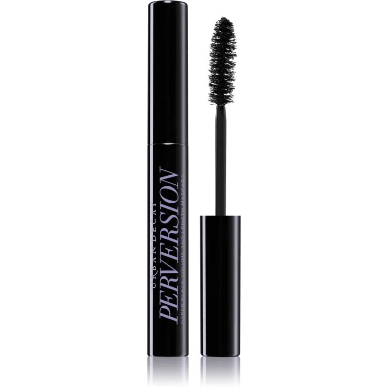 Urban Decay Perversion maskara za volumen in podaljšanje trepalnic 4 ml