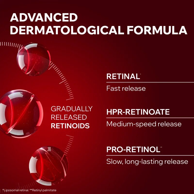 Uriage Age Lift R3 obnovitvena nočna krema za učvrstitev obraza 40 ml