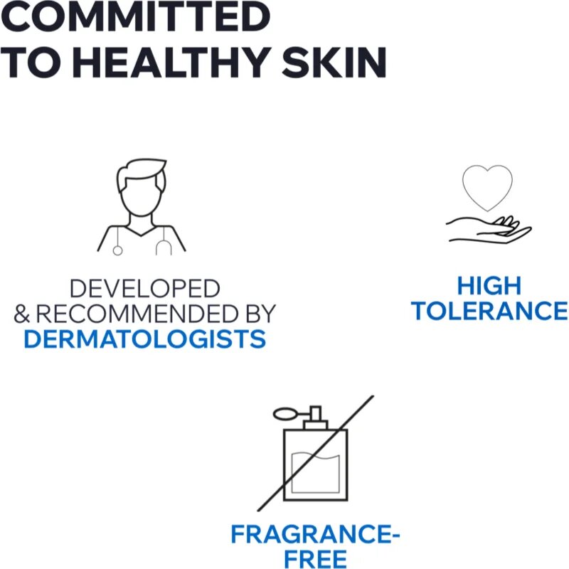 Uriage Xémose Moisturizing Lipstick pomirjajoči balzam za ustnice 4 g