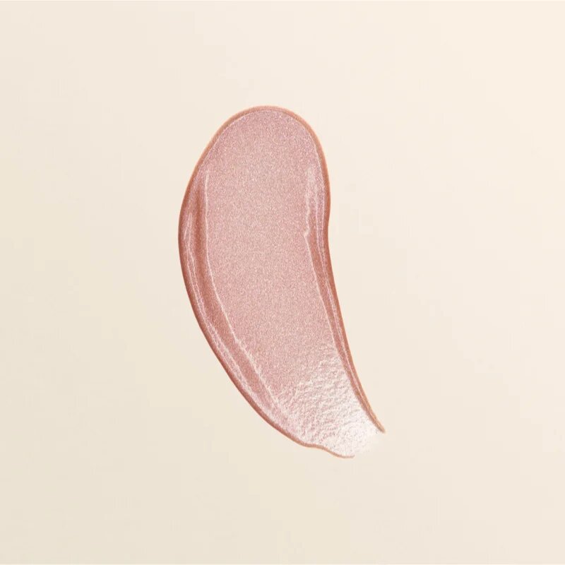 Valentino Born In Roma Body Shimmer posvetlitvena gelasta emulzija 125 ml