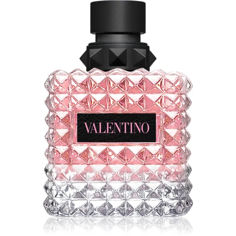 Valentino Born In Roma Donna parfumska voda za ženske 100 ml