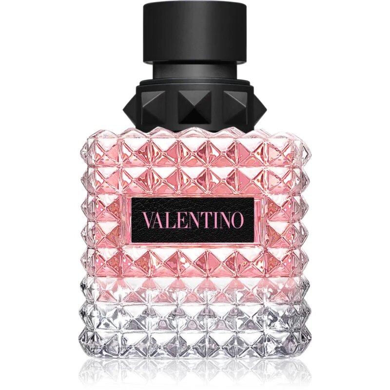 Valentino Born In Roma Donna parfumska voda za ženske 50 ml