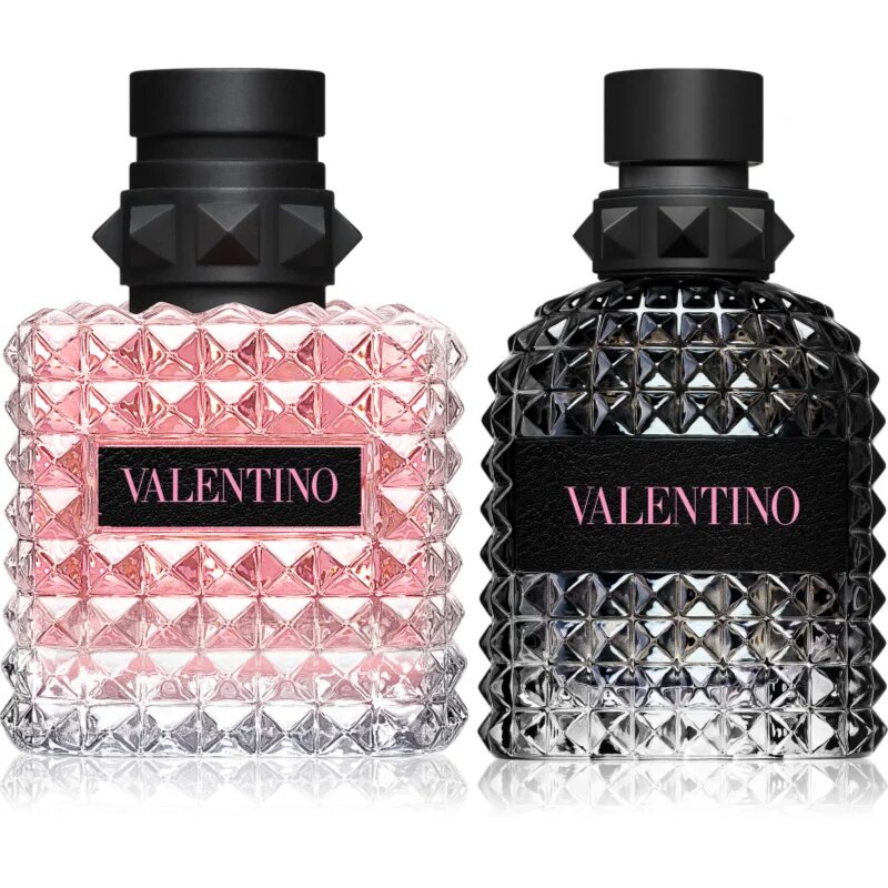 Valentino Born in Roma Duo set uniseks