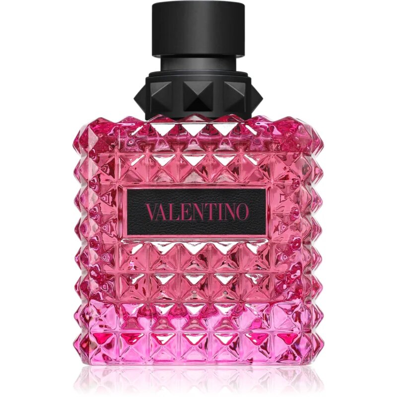 Valentino Born In Roma Extradose Donna parfum za ženske 100 ml