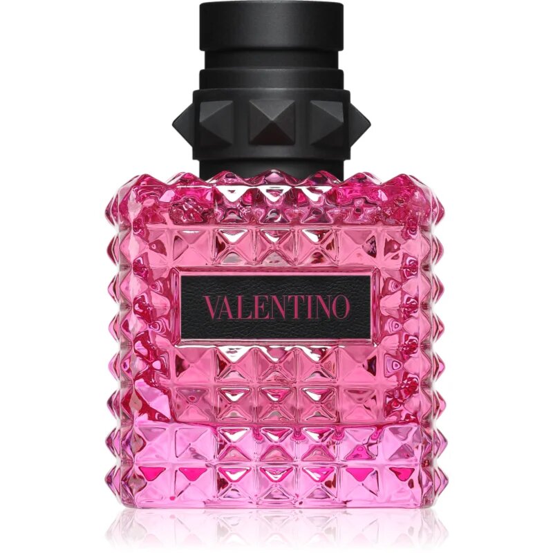Valentino Born In Roma Extradose Donna parfum za ženske 30 ml