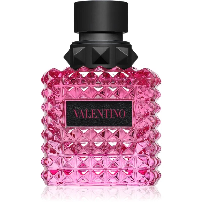 Valentino Born In Roma Extradose Donna parfum za ženske 50 ml