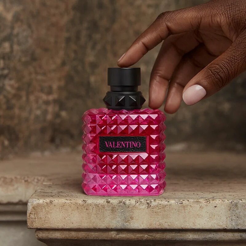 Valentino Born In Roma Extradose Donna parfum za ženske 50 ml