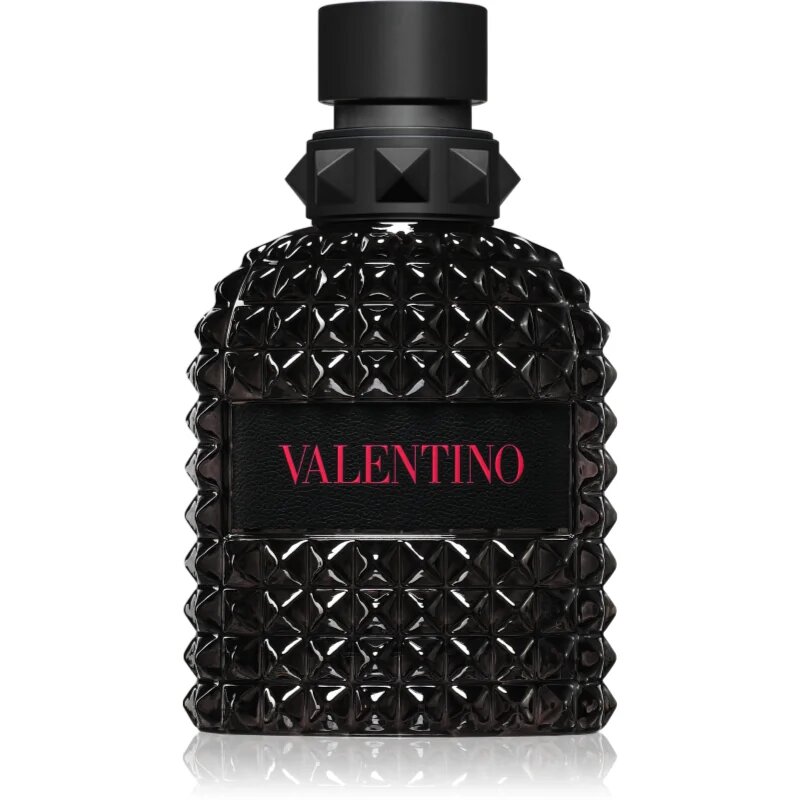 Valentino Born In Roma Extradose Uomo parfum za moške 50 ml