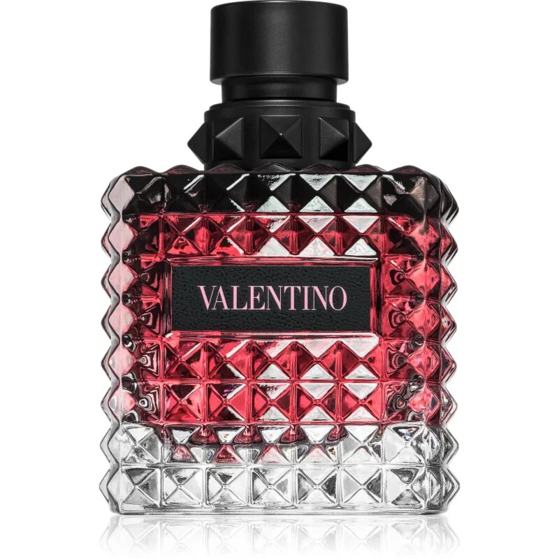 Valentino Born In Roma Intense Donna parfumska voda za ženske 100 ml