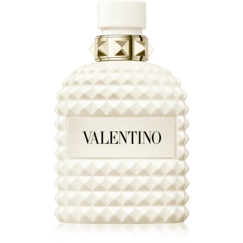 Valentino Born In Roma Ivory Le Rendez-Vous Uomo toaletna voda za moške 100 ml