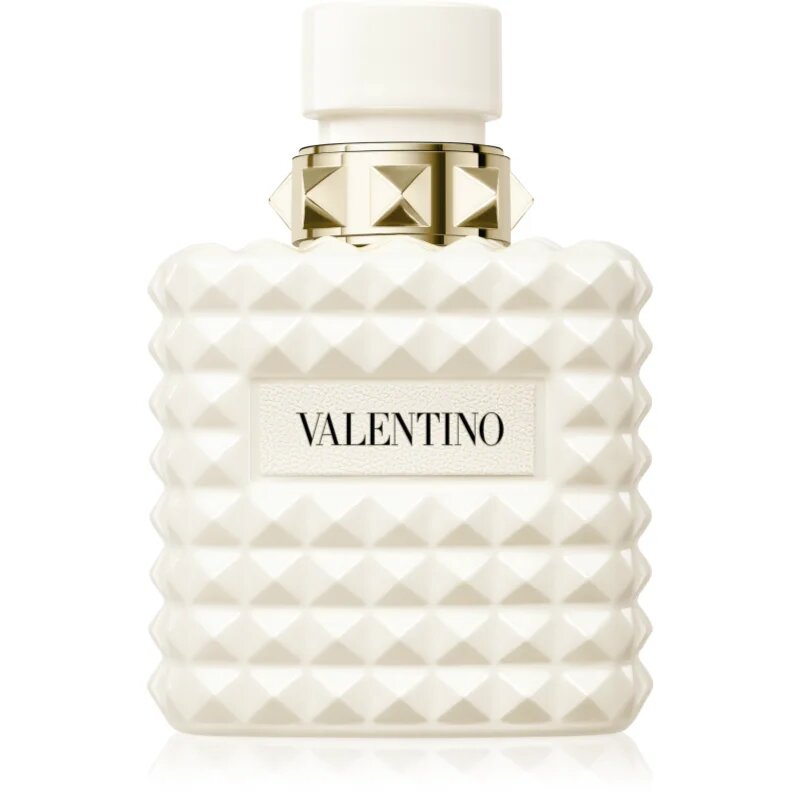 Valentino Born In Roma Ivory Rendez-vous Donna parfumska voda za ženske 100 ml