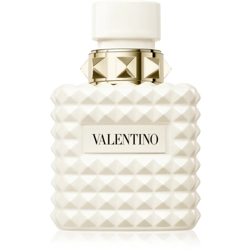 Valentino Born In Roma Ivory Rendez-vous Donna parfumska voda za ženske 50 ml