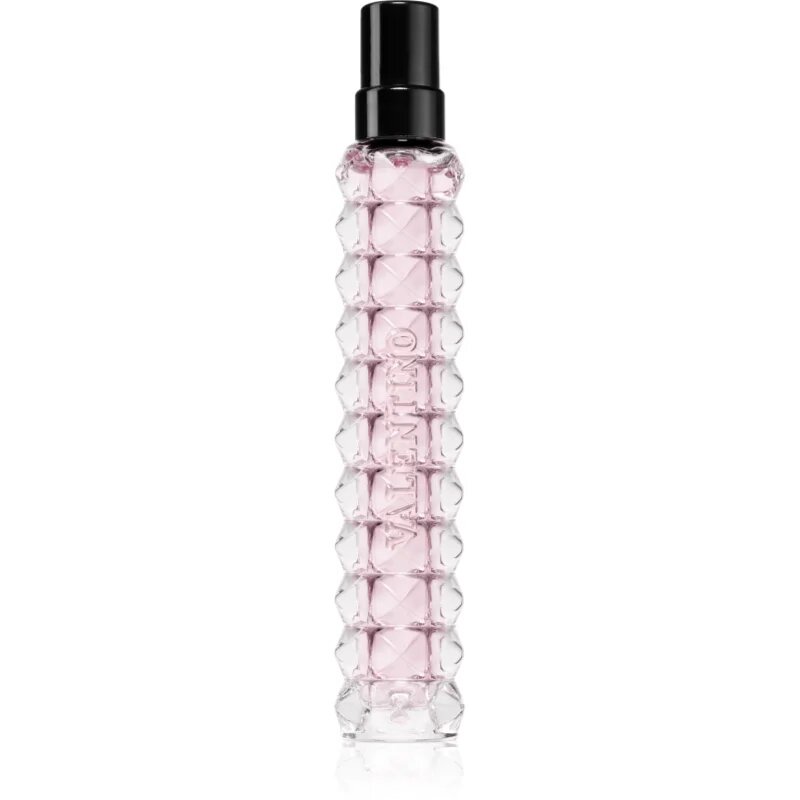 Valentino Born In Roma Purple Melancholia Donna parfumska voda za ženske 10 ml