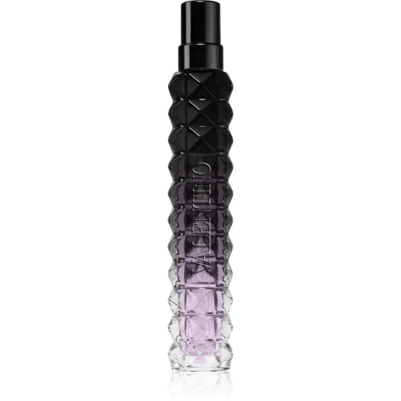 Valentino Born In Roma Purple Melancholia Uomo toaletna voda za moške 10 ml