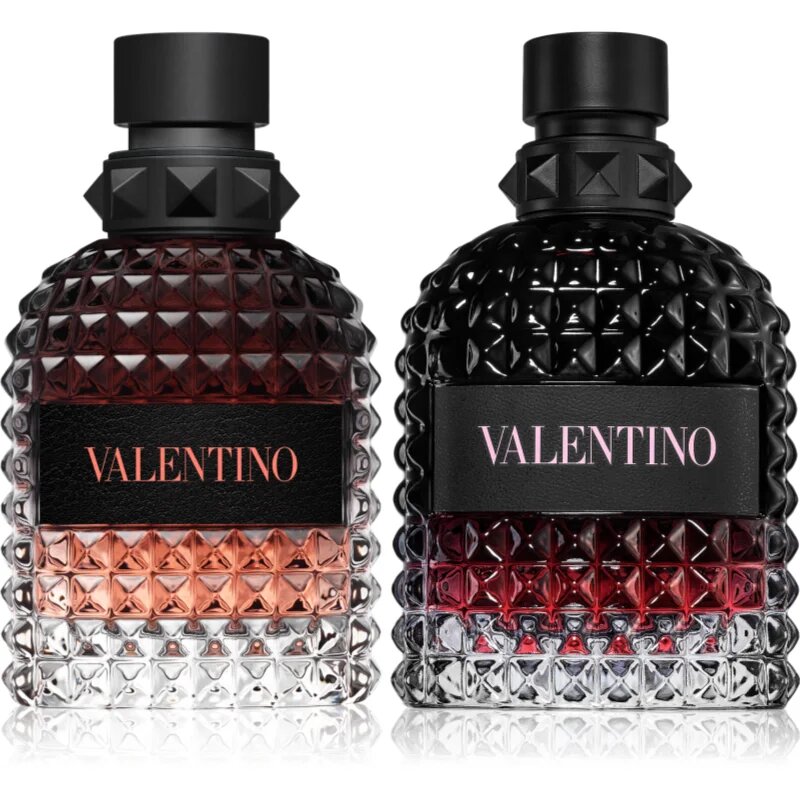 Valentino Born in Roma Uomo Set set za moške