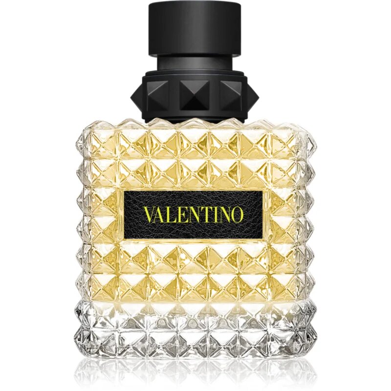Valentino Born In Roma Yellow Dream Donna parfumska voda za ženske 100 ml
