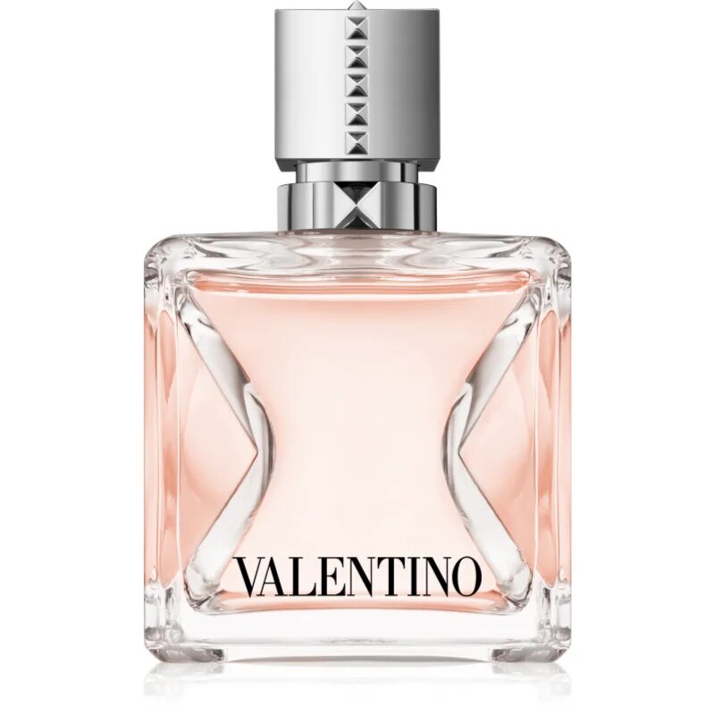 Valentino Valentina parfumska voda za ženske 100 ml