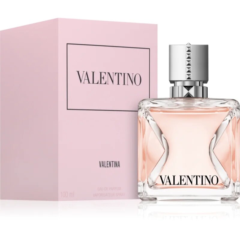 Valentino Valentina parfumska voda za ženske 100 ml