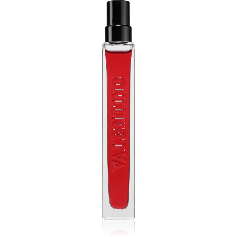 Valentino Vendetta Donna parfumska voda za ženske 10 ml