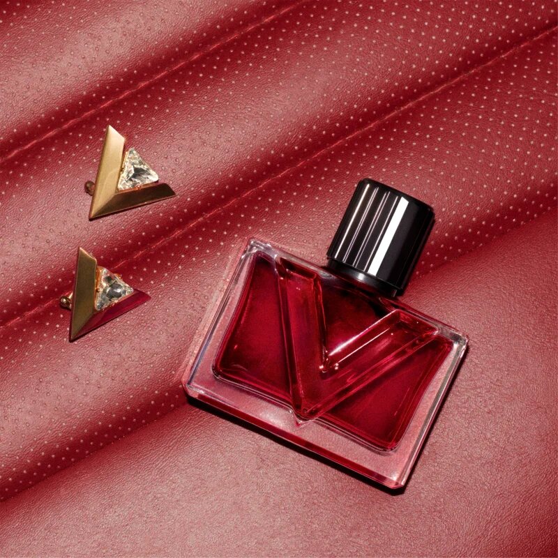 Valentino Vendetta Donna parfumska voda za ženske 90 ml