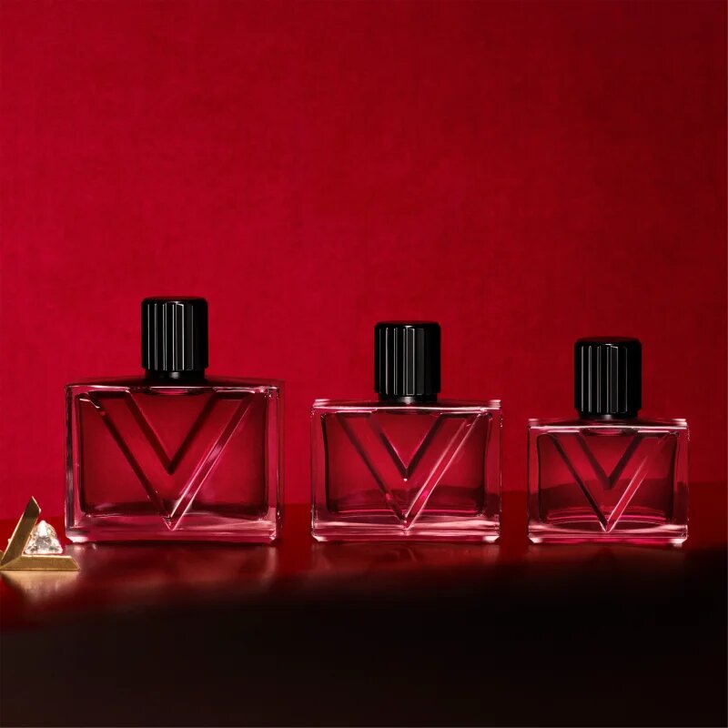 Valentino Vendetta Donna parfumska voda za ženske 90 ml
